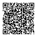 C&oacute;digo QR con el enlace al titular Naturgeis organiza en Castrillo de las Piedras un curso gratuito de formación en viticultura y enología ecológica