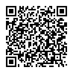 C&oacute;digo QR con el enlace al titular Directo: Sánchez acusa a la derecha de usar la financiación autonómica para tapar sus recortes «neoliberales»