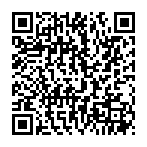C&oacute;digo QR con el enlace al titular El Sindicato de Veterinarios de León pide a la Junta un plan de inmunización contra la EHE