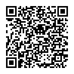 C&oacute;digo QR con el enlace al titular UPL cuestionará a la Junta por la decisión de permitir la uvagodello en la DO Rueda