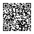 C&oacute;digo QR con el enlace al titular El incendio de una vivienda habitada sorprende a los vecinos de La Robla