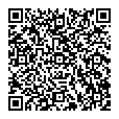 C&oacute;digo QR con el enlace al titular Una estocada a la tauromaquia