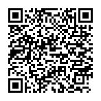 C&oacute;digo QR con el enlace al titular El Festival Internacional Palabra se cierra con dos actividades en León