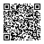 C&oacute;digo QR con el enlace al titular Quejas por la acumulación de basura en la explanada del antiguo Carrefour de Ponferrada