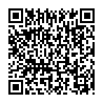 C&oacute;digo QR con el enlace al titular UPL cuestionará a la Junta por la decisión de permitir la uva godello en la DO Rueda