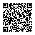 C&oacute;digo QR con el enlace al titular Estos son los pueblos de León donde estarán los bibliobuses durante la semana