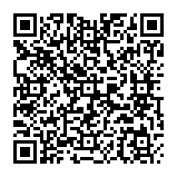 C&oacute;digo QR con el enlace al titular SATSE reclama una Sanidad Pública con más fisioterapeutas y en mejores condiciones laborales