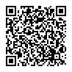 C&oacute;digo QR con el enlace al titular «Los enfermos oncológicos de El Bierzo, sufrimos dos tipos de cáncer.» enviado por Tito Gago