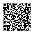 C&oacute;digo QR con el enlace al titular Directo: Los dirigentes socialistas discuten a puerta cerrada sobre la financiación autonómica