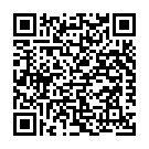 C&oacute;digo QR con el enlace al titular El regreso al cole pasa por El Mundo en Tus Manos