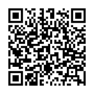 C&oacute;digo QR con el enlace al titular ¿Cómo prepararse para la vuelta al cole?