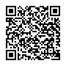 C&oacute;digo QR con el enlace al titular Adelante, clínica de logopedia referente entre los leoneses