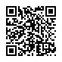C&oacute;digo QR con el enlace al titular FOTOGALERÍA | VIII Encuentro de Tamboriteros de la Encina 2024