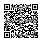 C&oacute;digo QR con el enlace al titular FOTOGALERÍA | Ofrenda floral motera de las Fiestas de la Encina 2024