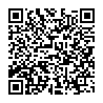 C&oacute;digo QR con el enlace al titular Sánchez defiende una España federal y que las autonomías recauden más impuestos