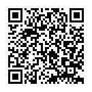 C&oacute;digo QR con el enlace al titular El regreso de Linkin Park con Emily Armstrong