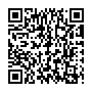 C&oacute;digo QR con el enlace al titular Gonzalo Vitoria se ordenará sacerdote el próximo 29 de septiembre