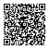 C&oacute;digo QR con el enlace al titular El Instituto de Actuarios acredita el máster de Ciencias Actuariales y Financieras de las universidades de León y Oviedo