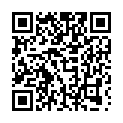 C&oacute;digo QR con el enlace al titular Flat - Leon (León)