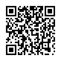 C&oacute;digo QR con el enlace al titular Flat - Leon (León)