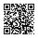 C&oacute;digo QR con el enlace al titular Flat - Leon (León)