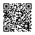 C&oacute;digo QR con el enlace al titular Flat - Leon (León)