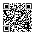 C&oacute;digo QR con el enlace al titular Flat - Leon (León)