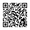 C&oacute;digo QR con el enlace al titular Flat - Leon (León)