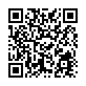 C&oacute;digo QR con el enlace al titular Business Premise - Leon (León)