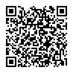 C&oacute;digo QR con el enlace al titular Single family house - San Andrés del Rabanedo (Párroco pablo díez)