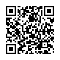 C&oacute;digo QR con el enlace al titular Garage - Leon (La Palomera)