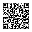 C&oacute;digo QR con el enlace al titular Business Premise - Leon (San Esteban)