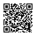 C&oacute;digo QR con el enlace al titular Business Premise - Leon (León)