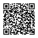C&oacute;digo QR con el enlace al titular El Palacio vuelve a Europa y no quiere que sea efímero