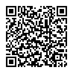 C&oacute;digo QR con el enlace al titular Un nuevo Máster en Ciencias Actuariales y Financieras llega a la ULE