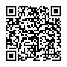C&oacute;digo QR con el enlace al titular La suerte vuelve a León con 750.000 euros en el Sorteo Extraordinario