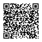 C&oacute;digo QR con el enlace al titular La penúltima etapa de la Vuelta, en directo