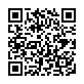 C&oacute;digo QR con el enlace al titular Astorga recibe a Emilio Gutiérrez Caba