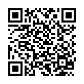 C&oacute;digo QR con el enlace al titular Fotos Semana Santa Villadepalos  2024