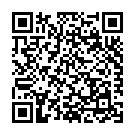C&oacute;digo QR con el enlace al titular Business Premise - Leon (León)
