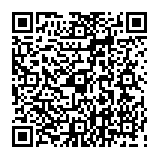 C&oacute;digo QR con el enlace al titular El Festival Coodefest Castilla y León Solidaria  fomenta  el voluntariado internacional entre los jóvenes de la Comunidad