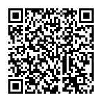 C&oacute;digo QR con el enlace al titular Santa María del Páramo inaugura la 63 Feria Multisectorial con más de 135 puestos