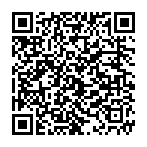 C&oacute;digo QR con el enlace al titular Más de 1.200 muestras procedentes de 16 países compiten desde el lunes en los Premios Cincho 2024