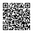 C&oacute;digo QR con el enlace al titular Green Stuff World tambien piensa en los mas Peques.