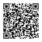 C&oacute;digo QR con el enlace al titular Jorge Martín, con una salida espectacular, amplía su ventaja en el Mundial