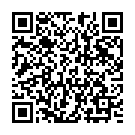 C&oacute;digo QR con el enlace al titular La Federación de Peñas organiza viaje a Zamora
