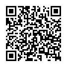 C&oacute;digo QR con el enlace al titular Así fue el debut de Luis Chacón