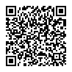 C&oacute;digo QR con el enlace al titular Un recorrido para descubrir los hórreos de la Montaña Oriental Leonesa