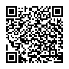 C&oacute;digo QR con el enlace al titular La Robla abre una línea de ayudas para libros y material escolar