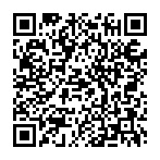 C&oacute;digo QR con el enlace al titular Fuerzas de Maduro rodean la embajada de Argentina en Caracas